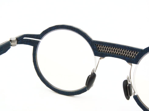IL01 col.RB013-P1